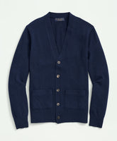 British Blue,XS