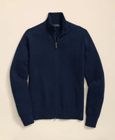 Blue,XS