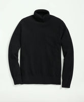 Black,XS