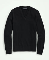 Black,XS