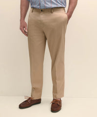 Big & Tall Stretch Advantage Chino® Pants