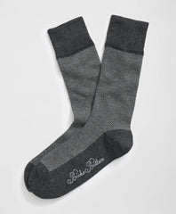 Charcoal,ONE SIZE