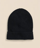 Black,ONE SIZE