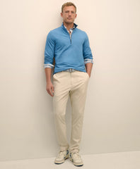 Blue Heather,XS