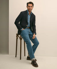 Medium Blue,28,30