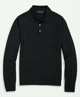 Black,XS