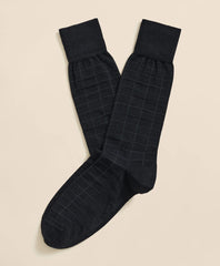 Navy,ONE SIZE