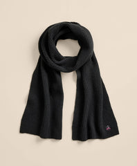 Black,ONE SIZE