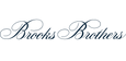 Brooks Brothers Online Store