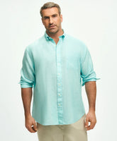 Marine Blue,Big & Tall,1X