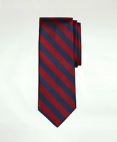 Burgundy-Navy,Regular