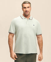 Grey,Big & Tall,1X