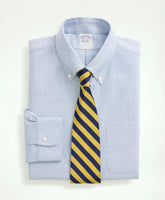 Blue,14½,32