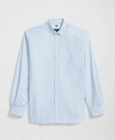 Blue,XS
