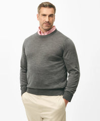 Dark Grey,1X