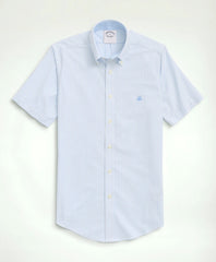 Blue,Regular,XS