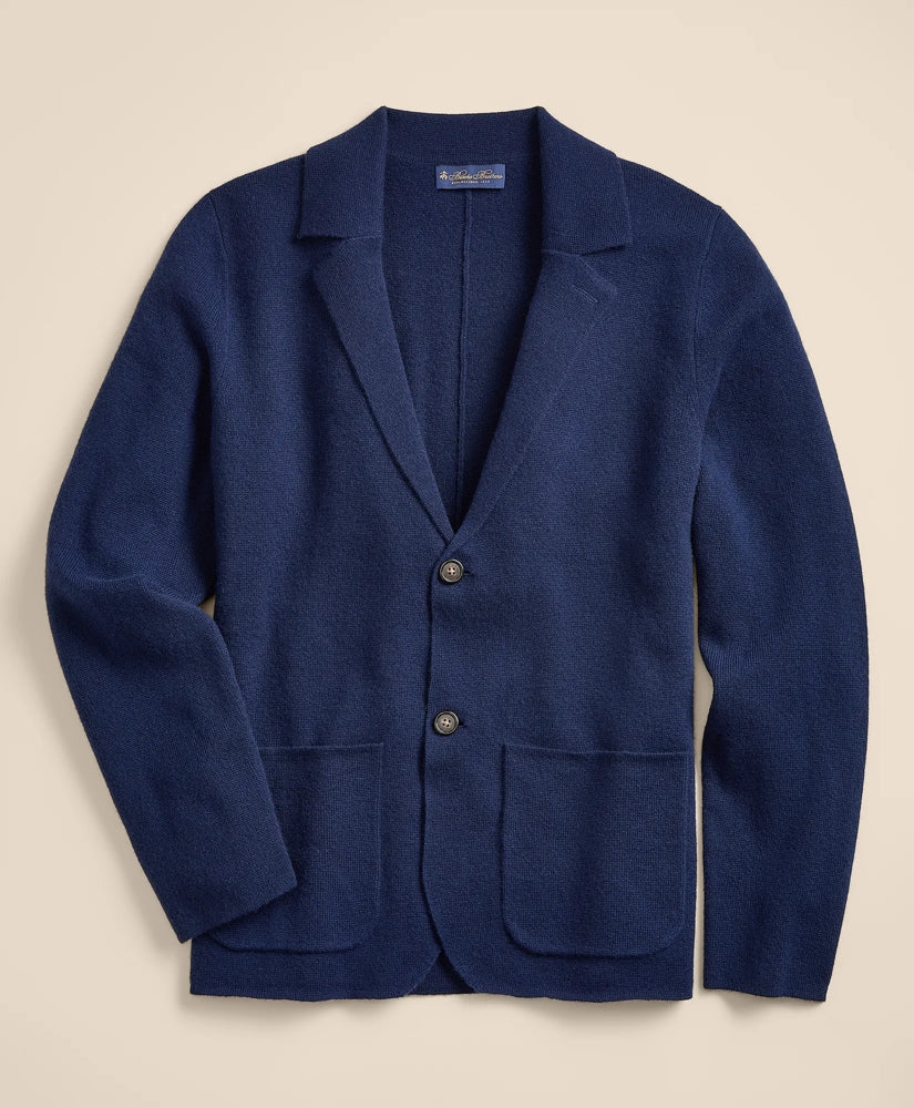 Blue,XS