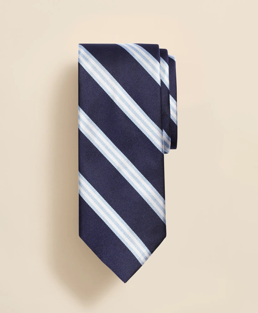 Navy,Regular