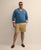 British Khaki