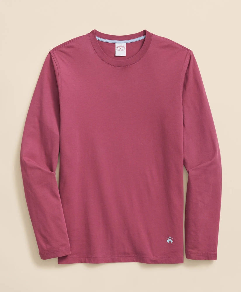 Medium Purple,1X