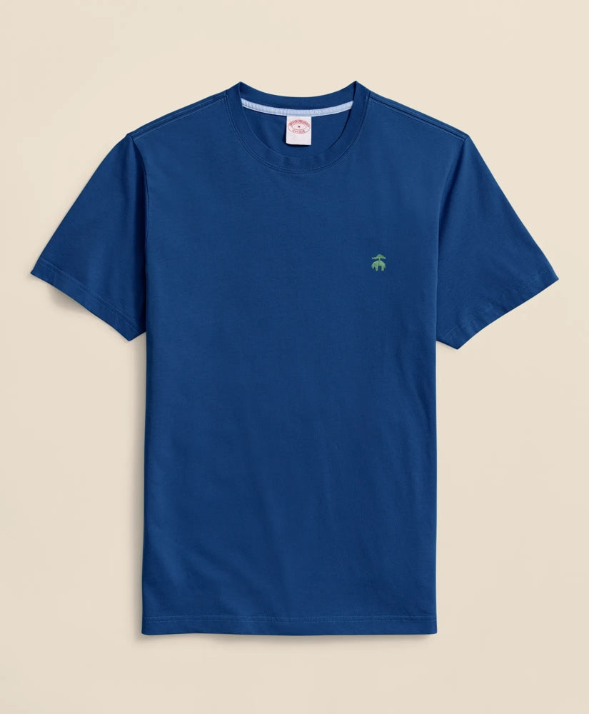 Bright Blue,1X