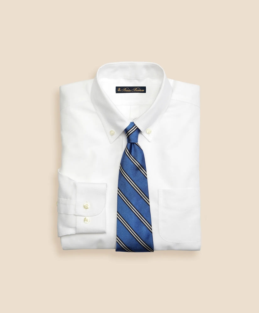 White,4