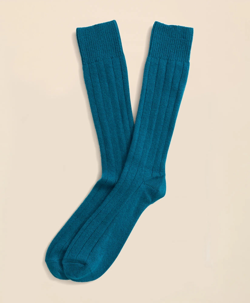 Teal,ONE SIZE