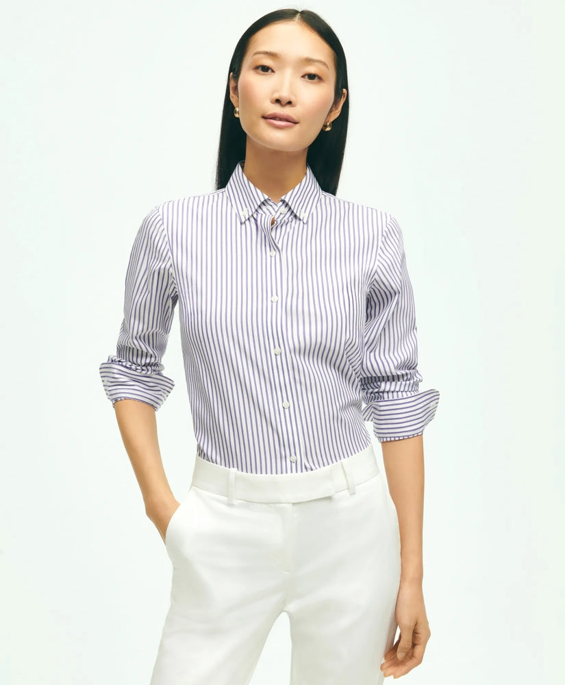 Violet,00