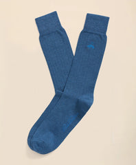 Blue,ONE SIZE