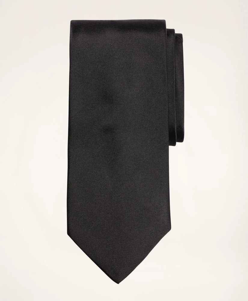Black,Regular