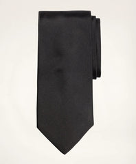 Black,Regular