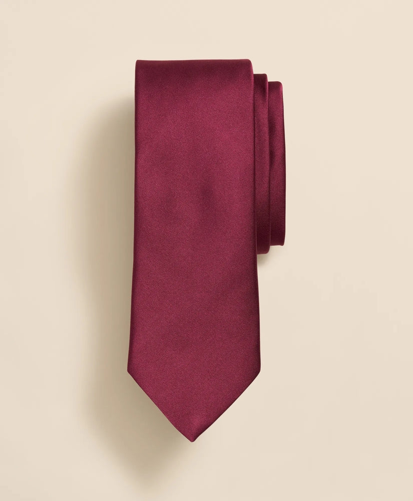 Burgundy,Regular