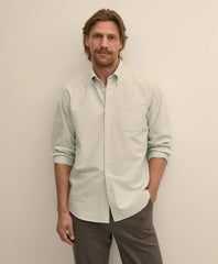 Green,XS