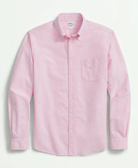 Friday Oxford Shirt