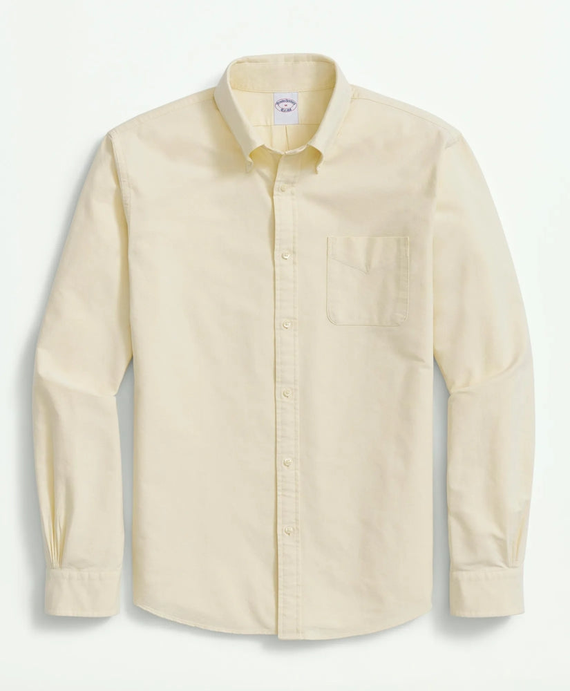 Yellow,XS
