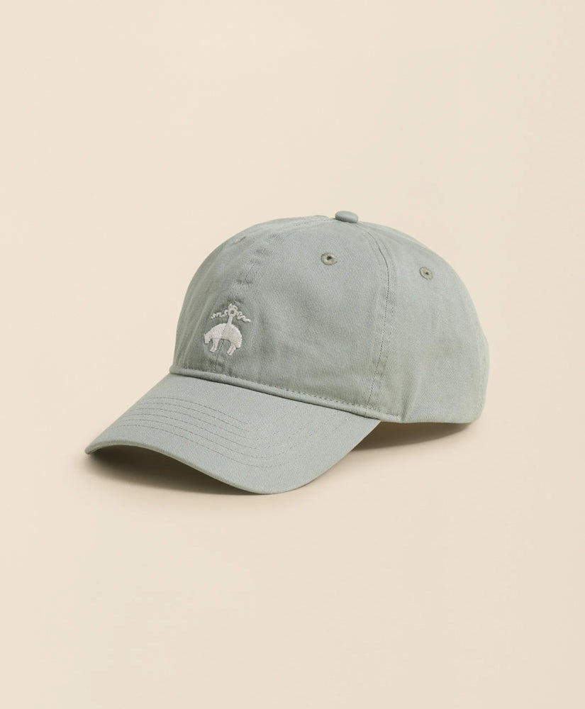 Green,ONE SIZE