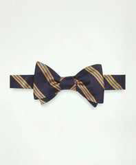 Navy,OS