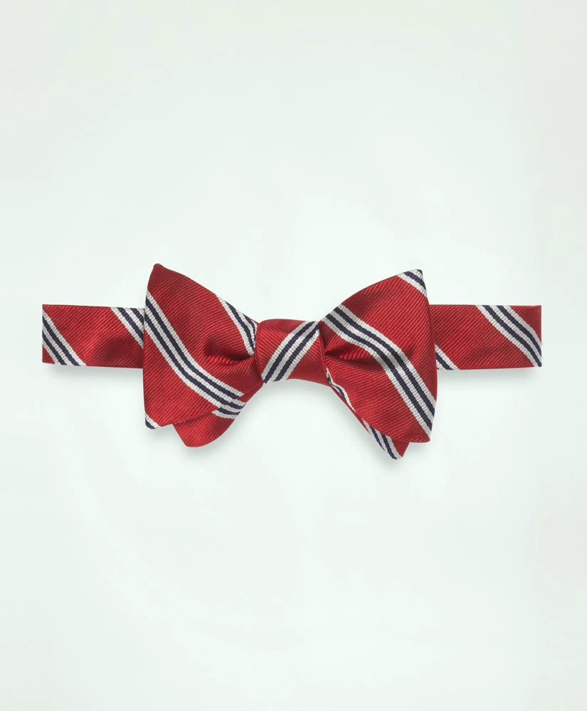 Red-White,OS