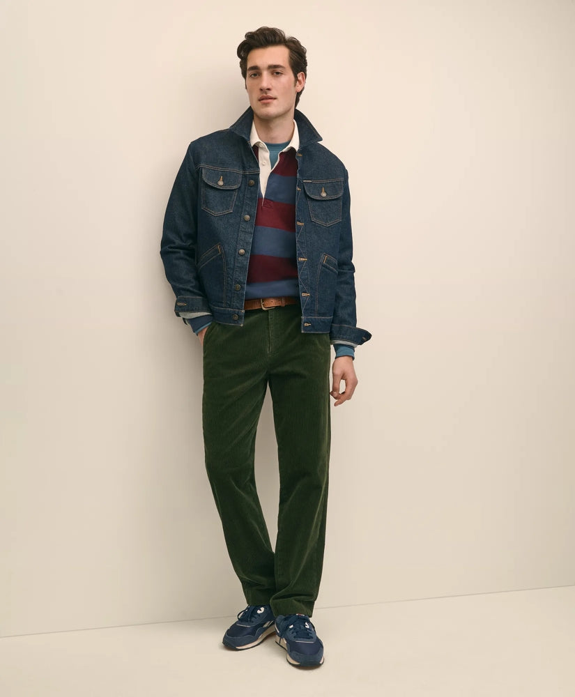 Dark Green,28,30