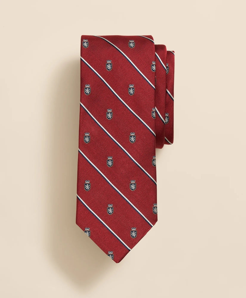Medium Red,Regular