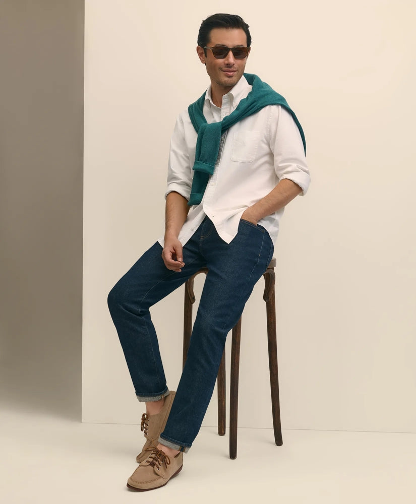 Dark Blue,28,30