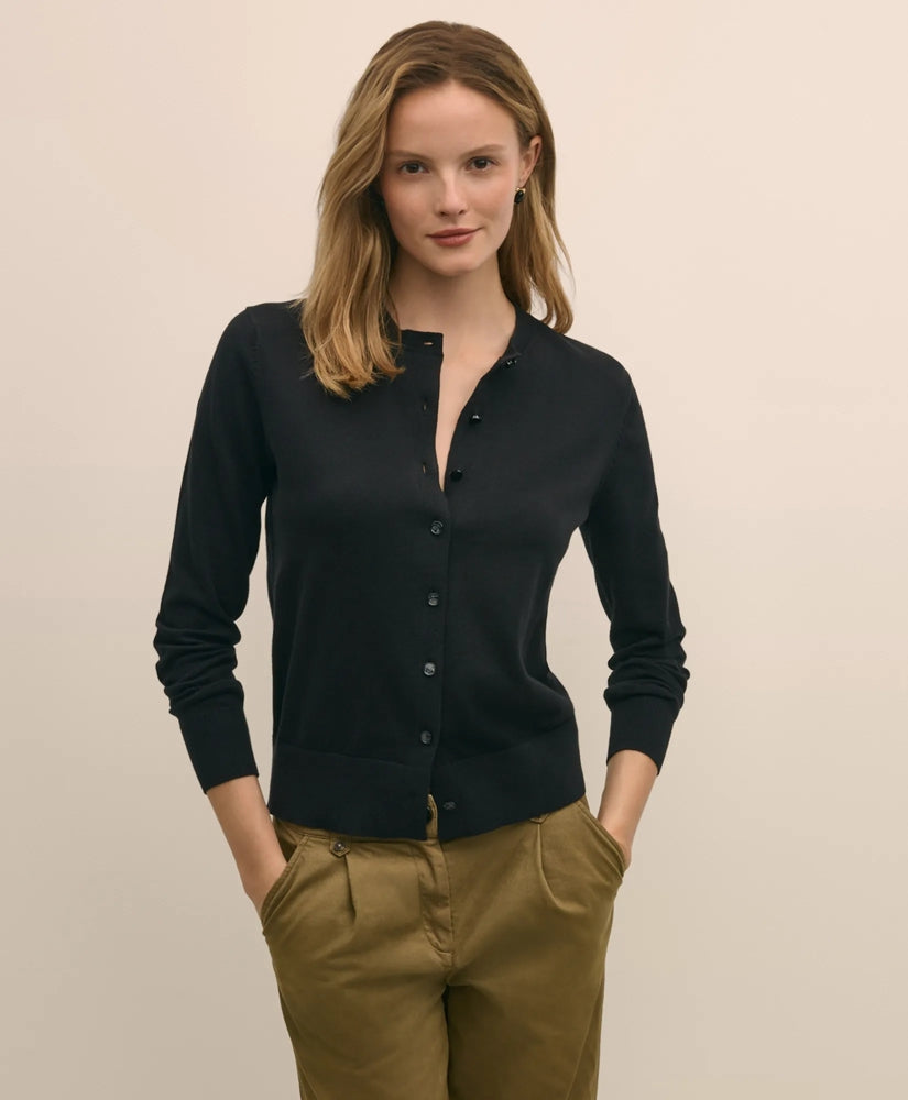 Black,XXS