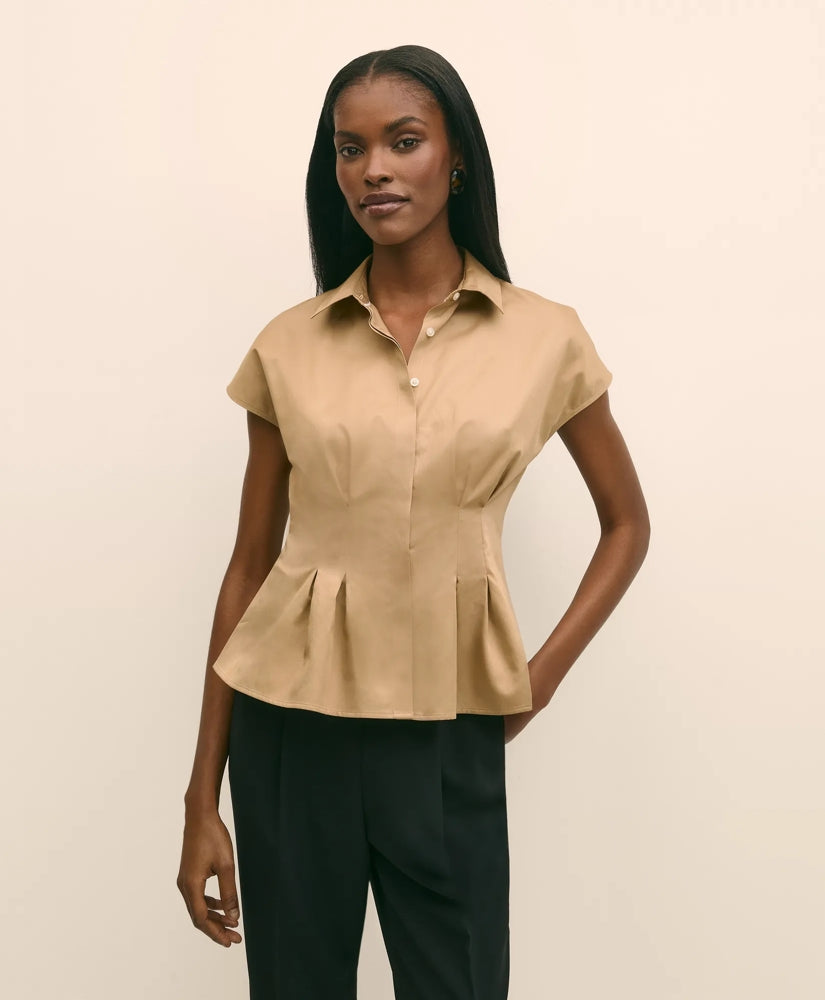 Light Beige,XXS