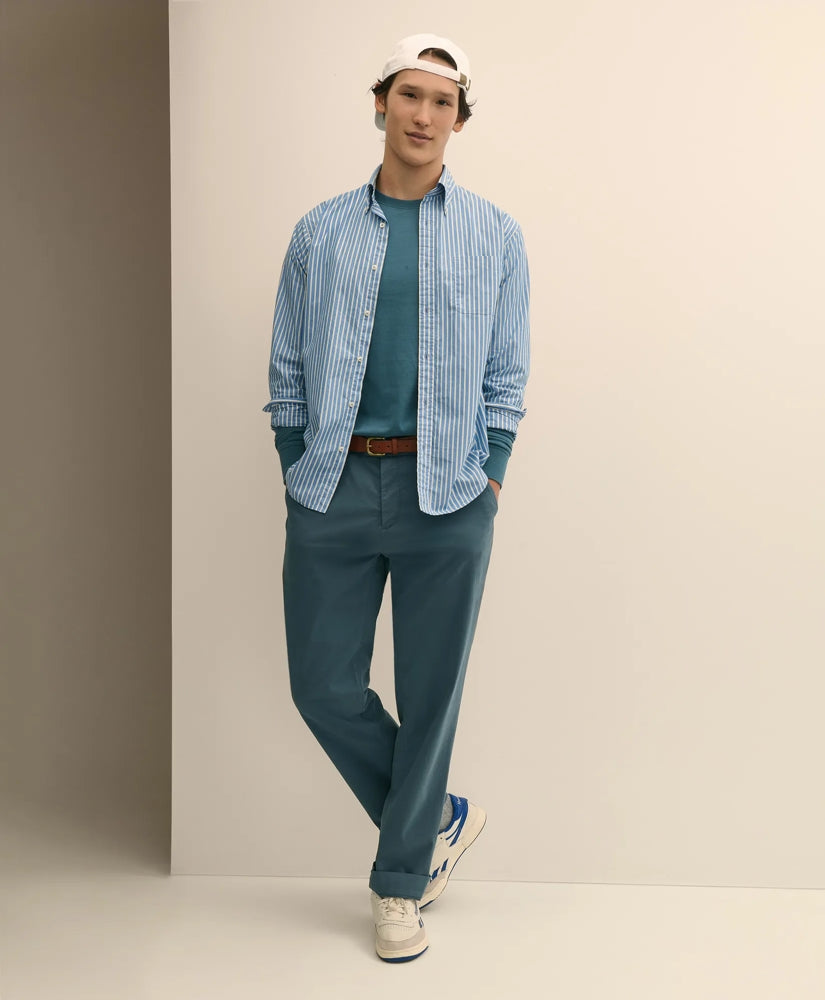 Dark Blue,28,30