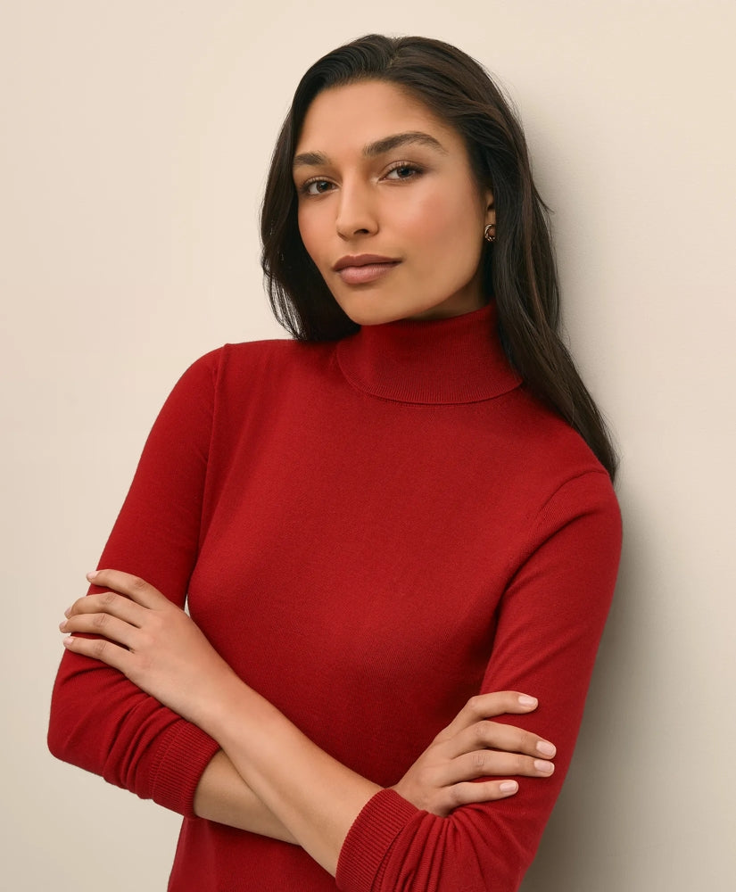 Red,XXS