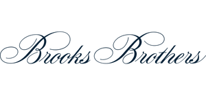 Brooks Brothers Online Store