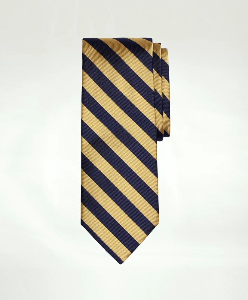 Navy-Gold,Regular