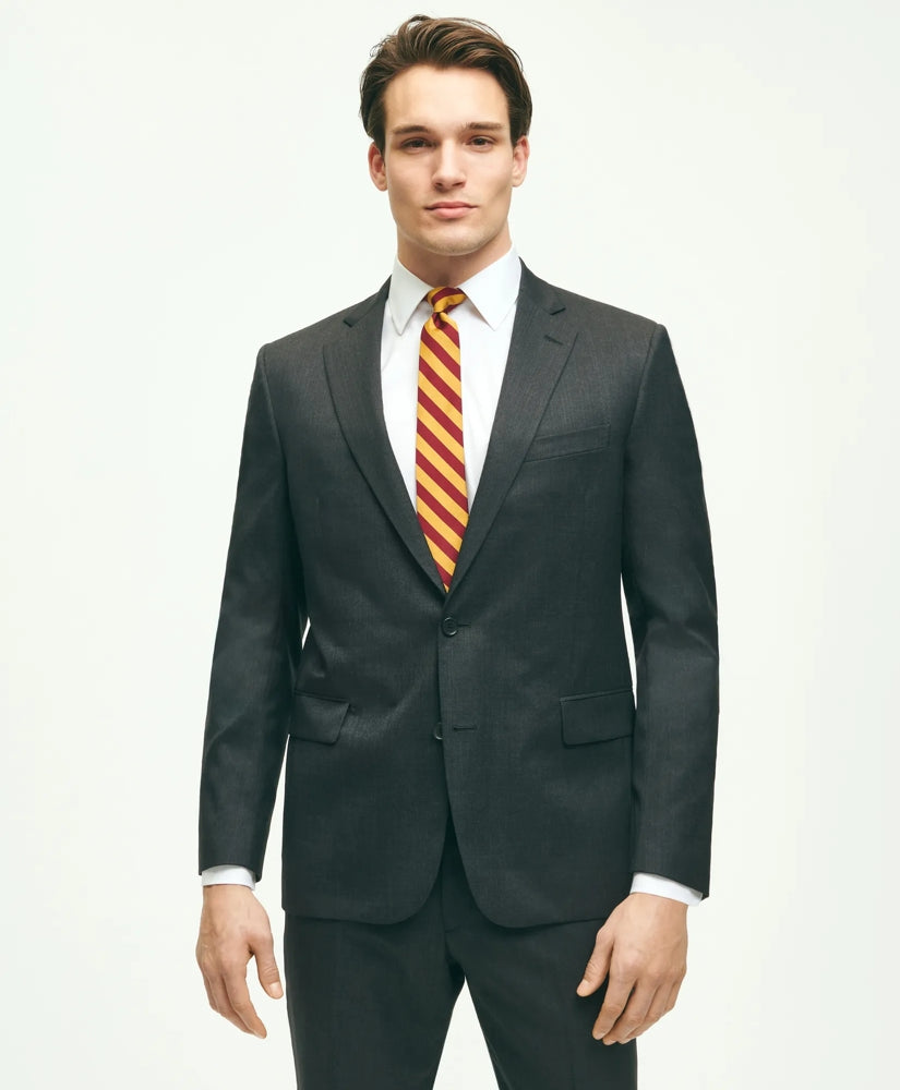 Grey,36,Short
