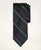 Navy-Green