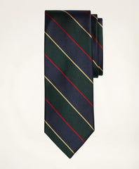 Navy-Green,Regular